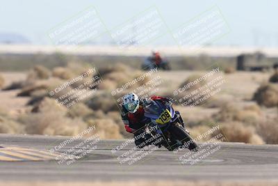 media/Jan-16-2026-CVMA Friday Practice (Fri) [[6f2bf47531]]/5-Racer 4-Trackday1/Session 5 (Turn 4)/